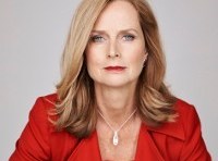 Shark Tank judge Naomi Simson’s four ways to improve your chances of business success